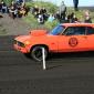 crop-img_3851__large_