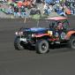 crop-img_3853__large_