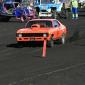 crop-img_3862__large_