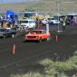 crop-img_3864__large_