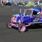 crop-img_3874__large_