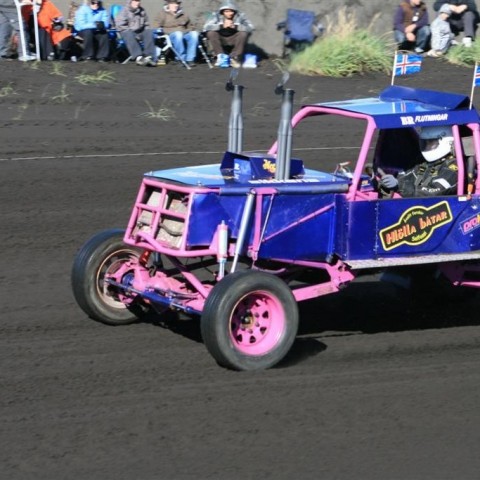 crop-img_3874__large_
