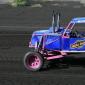 crop-img_3875__large_
