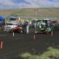 crop-img_3879__large_