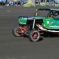 crop-img_3884__large_