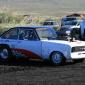 crop-img_3902__large_