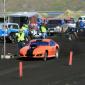 crop-img_3919__large_