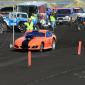crop-img_3920__large_