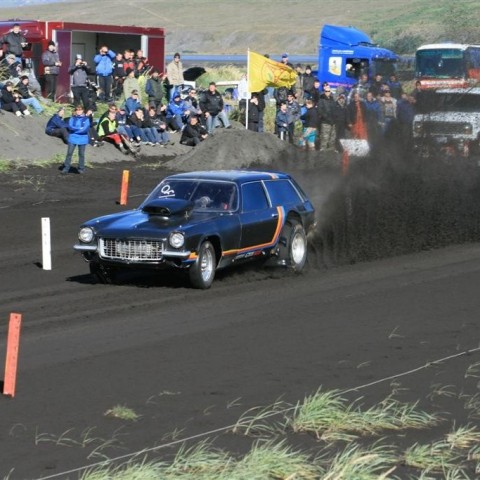 crop-img_3929__large_