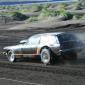 crop-img_3932__large_