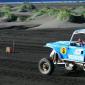 crop-img_3940__large_