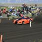 crop-img_3955__large_