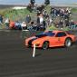 crop-img_3956__large_