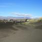 crop-img_3967__large_