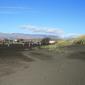 crop-img_3968__large_