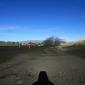 crop-img_3976__large_