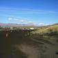 crop-img_3997__large_