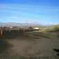 crop-img_4012__large_