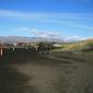crop-img_4026__large_