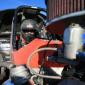 crop-img_4048__large_