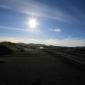 crop-img_4062__large_