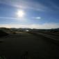 crop-img_4063__large_