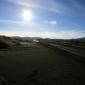 crop-img_4066__large_