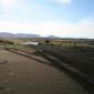 crop-img_4068__large_