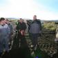 crop-img_4097__large_