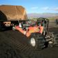 crop-img_4099__large_
