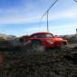 crop-img_4136__large_