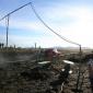 crop-img_4141__large_