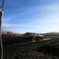 crop-img_4159__large_