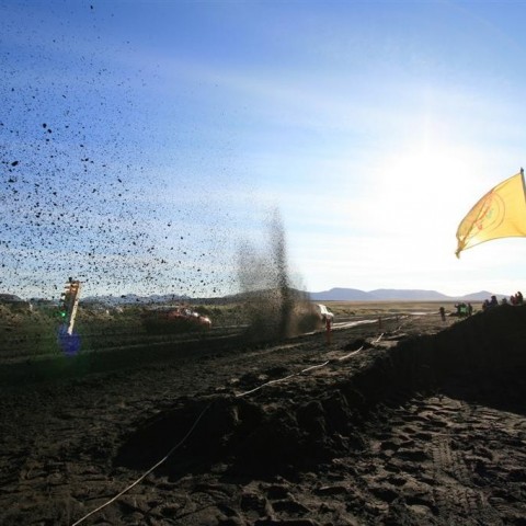 crop-img_4162__large_