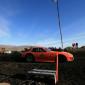 crop-img_4166__large_