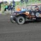 img_3836__large_
