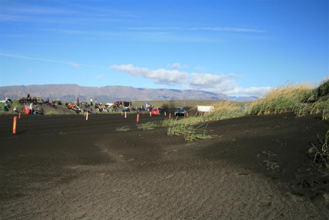 img_3979__large_