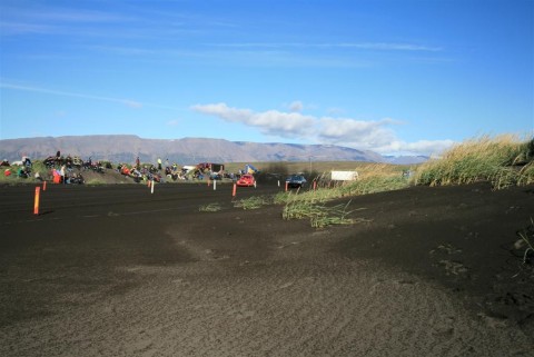 img_3980__large_