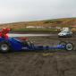 crop-img_5089__large_