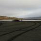 crop-img_5108__large_