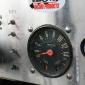 crop-img_5136__large_