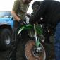 crop-img_5137__large_