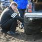 crop-img_5149__large_