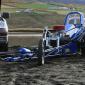 crop-img_5152__large_