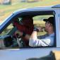 crop-img_5183__large_