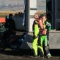 crop-img_5198__large_