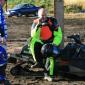 crop-img_5199__large_