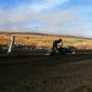 crop-img_5207__large_