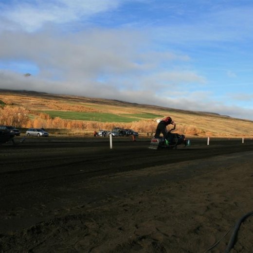crop-img_5208__large_