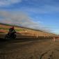 crop-img_5222__large_